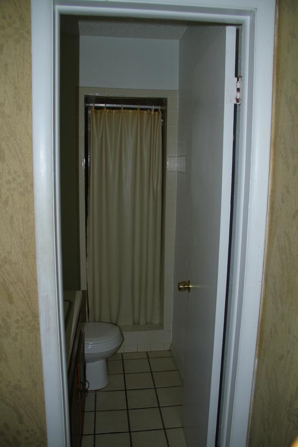 Skyliner Motel Stroud 외부 사진